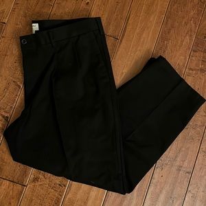 Dockers Classic Fit Pants